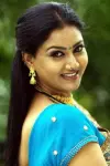Photo Rani #436942