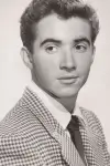 Photo Scotty Beckett #338142