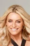 Photo Tess Daly #396951