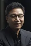 Photo Lee Soo-man #427422