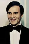 Photo Abdel Halim Hafez #478534