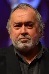 Photo Erden Kıral #458491