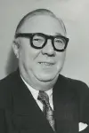Photo Henry Nielsen #478597