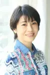 Photo Hoshimi Asai #427209