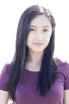 Photo Celine Li #446602