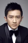 Photo Tian Gao #393436