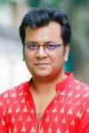 Photo Khandaker Sumon #421282