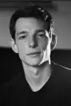 Photo Mike Faist #63736