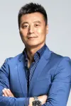 Photo Ren Chengwei #463468