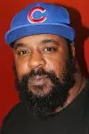 Photo Sean Price #419085