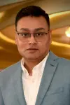 Photo Subhrajit Mitra #432723