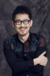 Photo Chen Xixu #347843