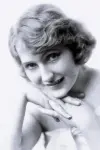 Photo Doris Pawn #439367
