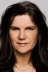 Photo Linda Wendel #406703