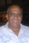 Photo Magdy Abdel Messih #474582