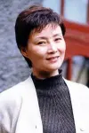 Photo Zhu Yin #467665