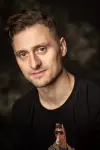 Photo Bartłomiej Błaszczyński #396132