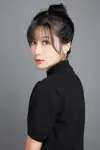Photo Yihui Xie #488185
