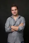 Photo Đuro Đukić #494687
