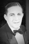 Photo Archie Gottler #453836