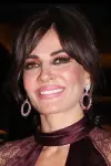 Photo Dimitra Matsouka #468425