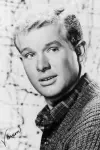 Photo Gary Vinson #417468