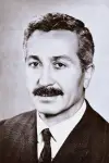 Photo Haydar Karaer #483294