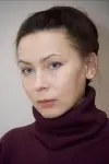 Photo Olga Onishchenko #459972