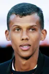 Photo Stromae #433735