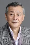 Photo Tamio Kawachi #427181