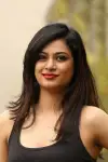 Photo Zara Shah #483721