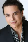 Photo Fred Coury #397984