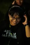 Photo Hielmy Aditya Permana #348792