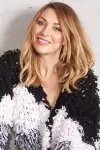 Photo Kate Jenkinson #454700