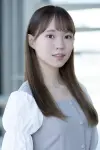 Photo Mayumi Tsukishima #425417