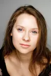 Photo Nadezhda Lumpova #275451