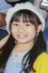 Photo Yu-Wen Lin #401133