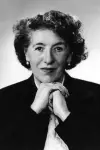 Photo Enid Blyton #355173