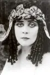 Photo Theda Bara #375687
