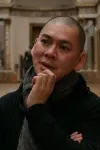 Photo Tsai Ming-liang #131444