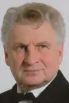 Photo Vladimir Grigoryev #347477