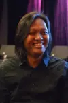 Photo Wicaksono Wisnu Legowo #447308