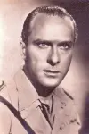 Photo Elio Steiner #479959