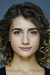 Photo Hazal Akkın #396780