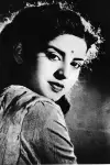 Photo Kalpana Kartik #493054