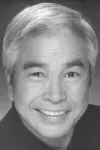 Photo Ken Murakami #421812