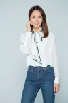 Photo Ricie Fun #431014