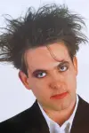 Photo Robert Smith #379481