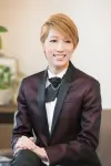 Photo Suzuho Makaze #447963