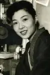Photo Yumiko Hasegawa #481882